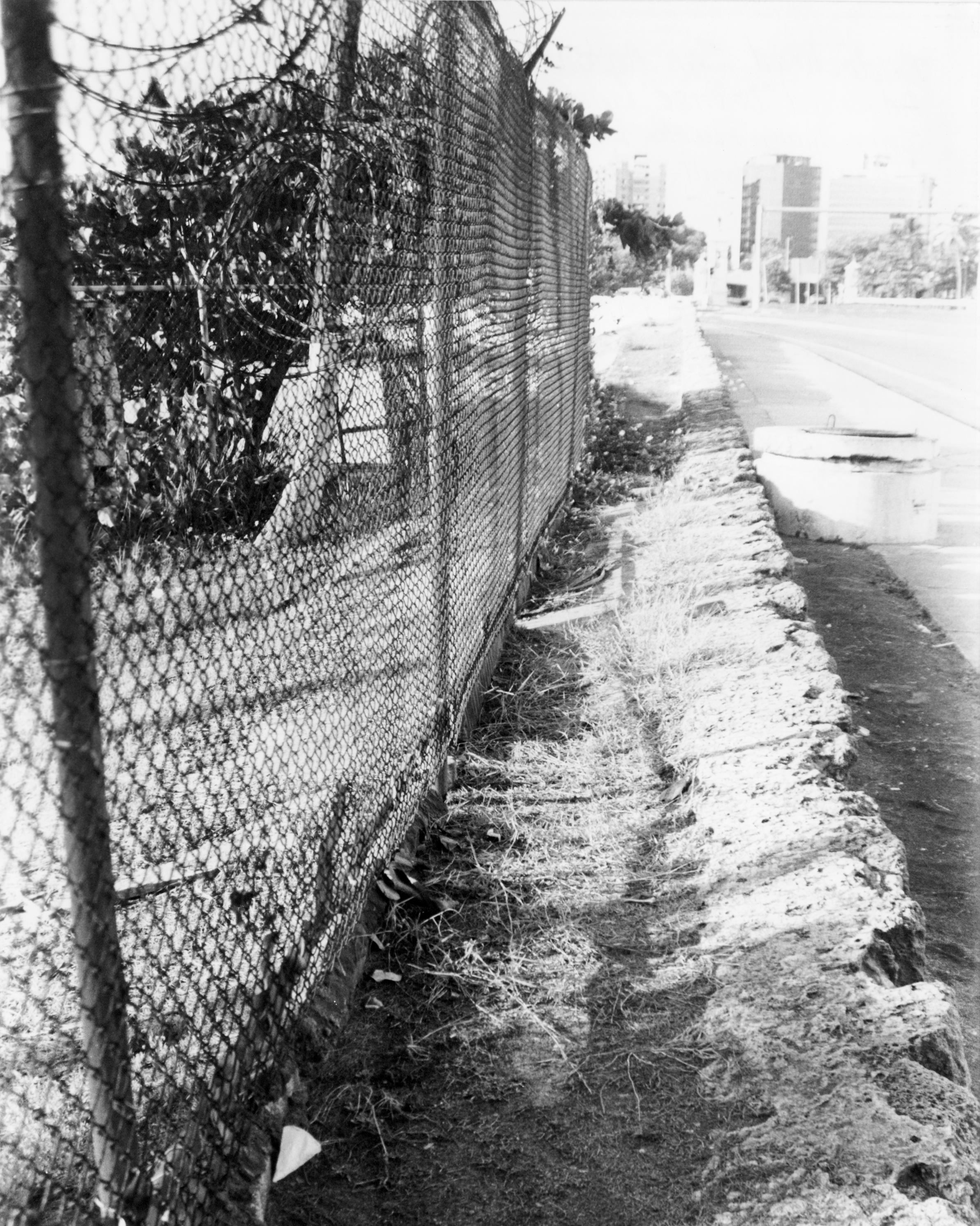 Líneas Avanzadas - 97001136